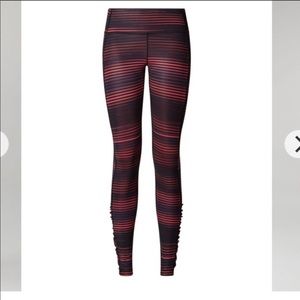 Lululemon Speed Tight IV